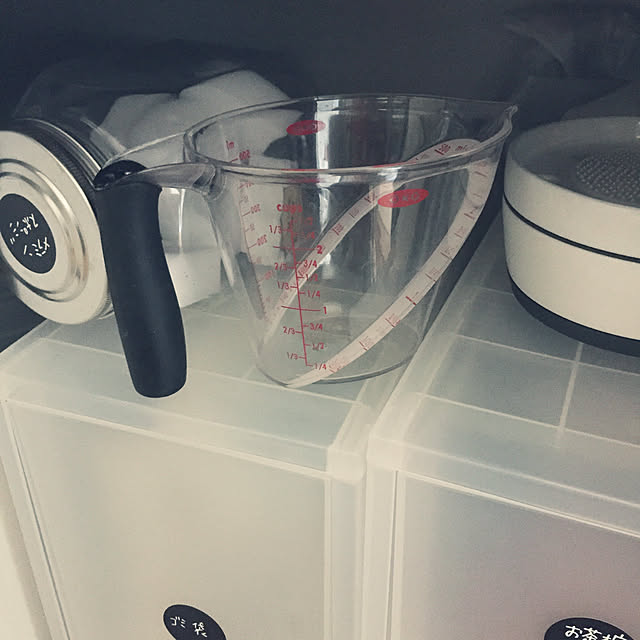 Minteaさんの実例写真