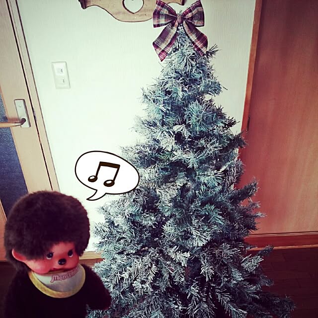 Saoriさんの実例写真
