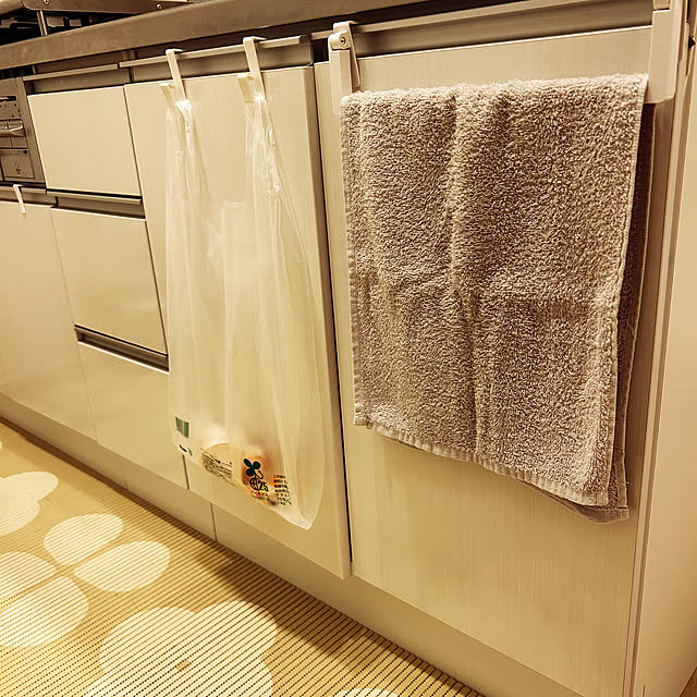 kuさんの部屋