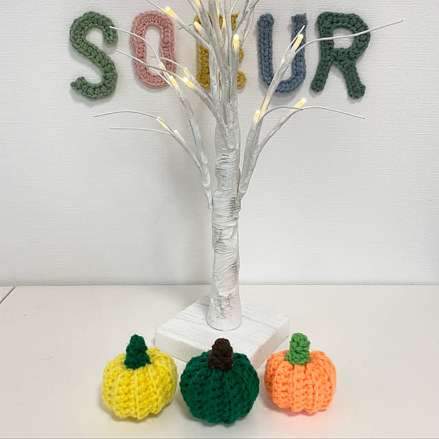 SOEURさんの実例写真
