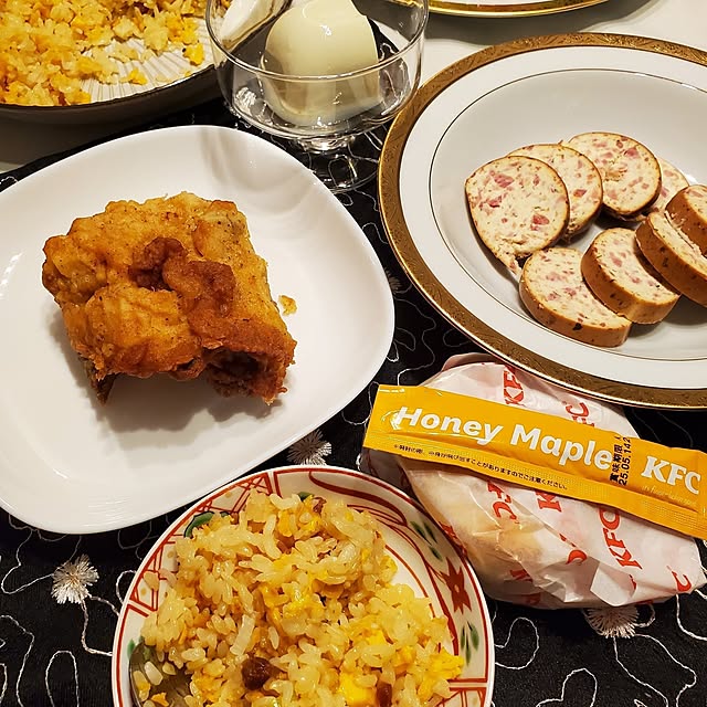 muku+maroさんの部屋