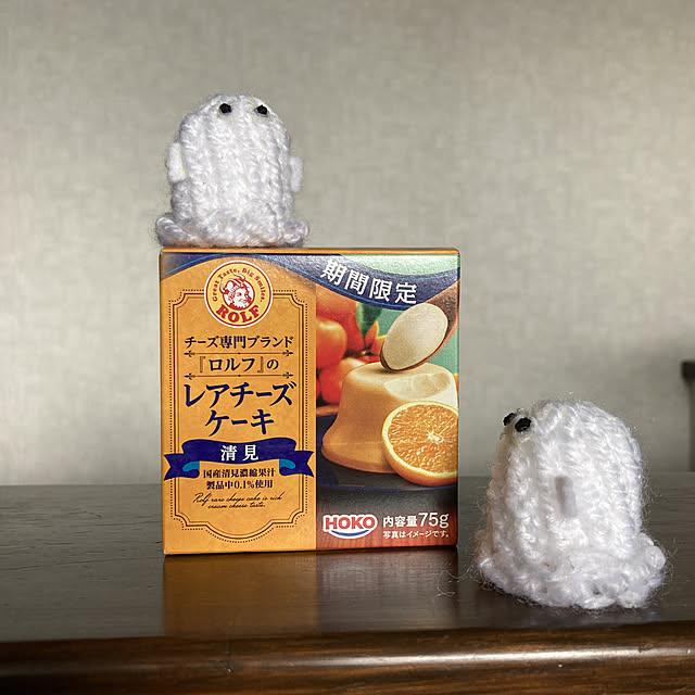 manduonmaさんの実例写真