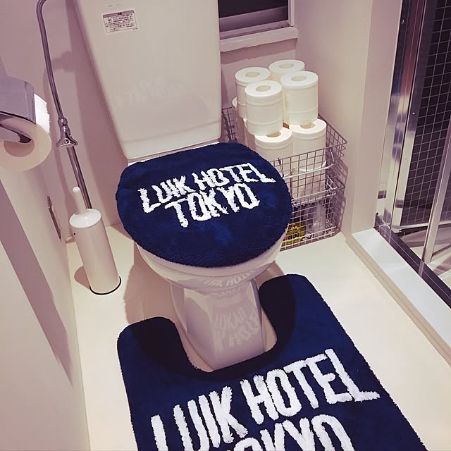 ryozo_0331さんの実例写真
