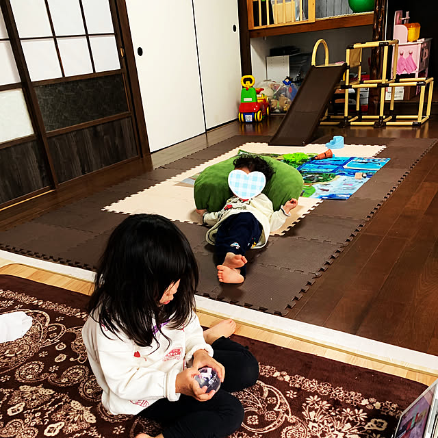 Natsuさんの実例写真