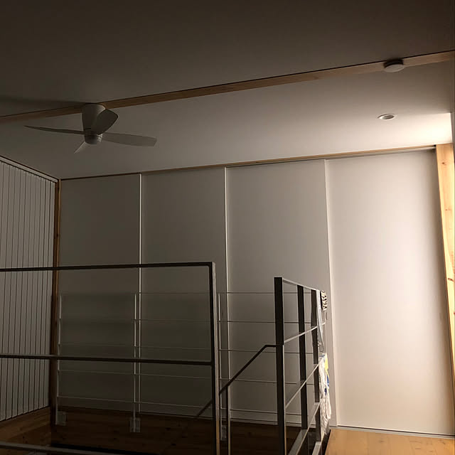 mujihouse__yuki__さんの実例写真