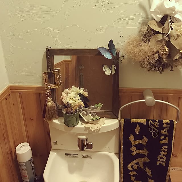 marchさんの実例写真
