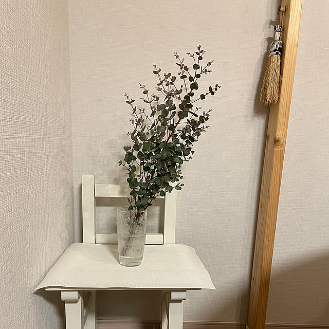 ponさんの部屋