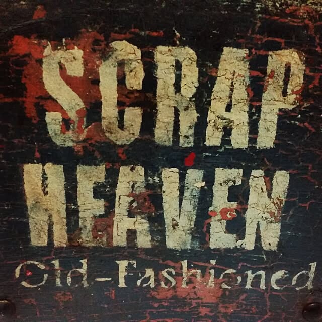 scrapheaven55さんの実例写真