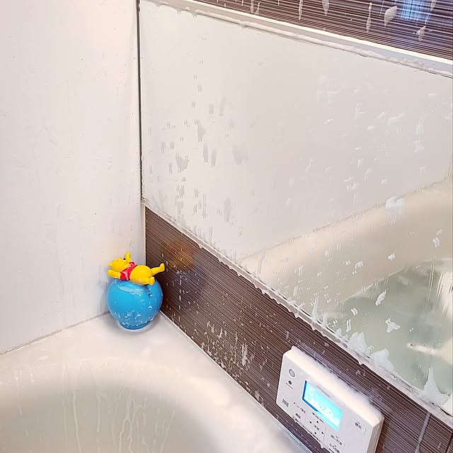 lytteltonさんの部屋