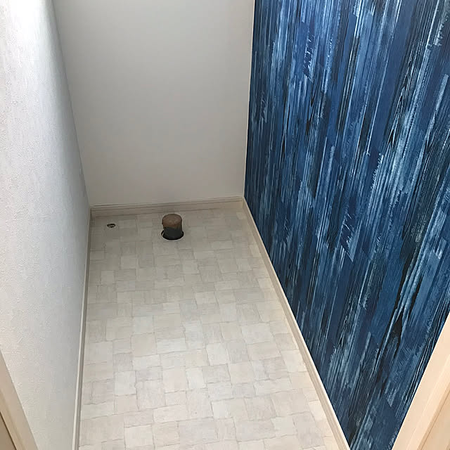 shon1111さんの実例写真