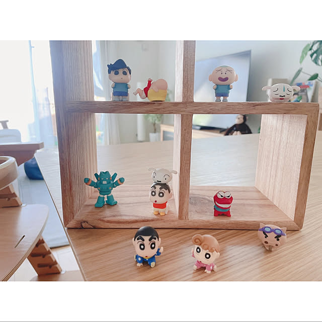 manaさんの実例写真