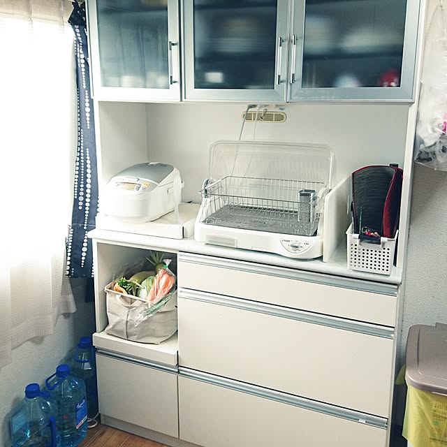 Hazukinnnnnさんの実例写真