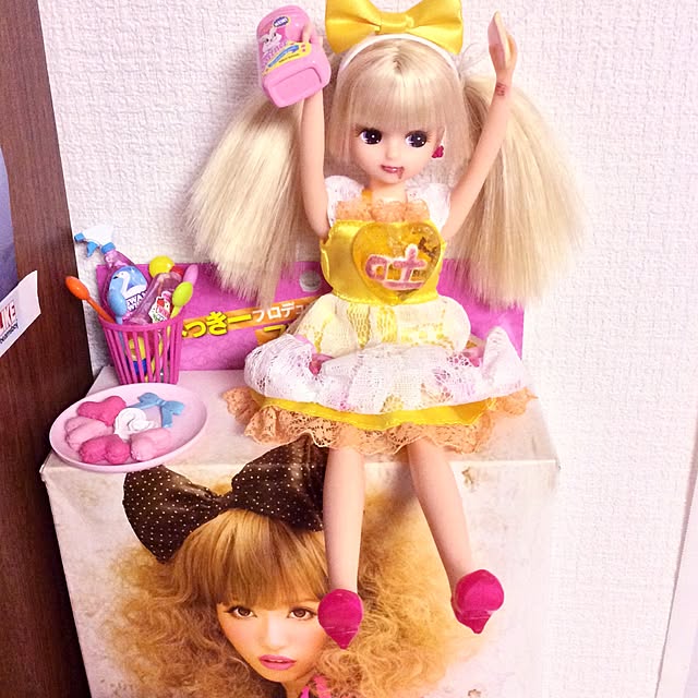 machikoooさんの実例写真