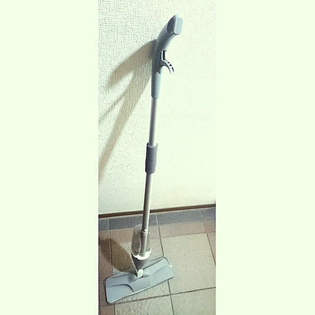 citsuraeさんの実例写真