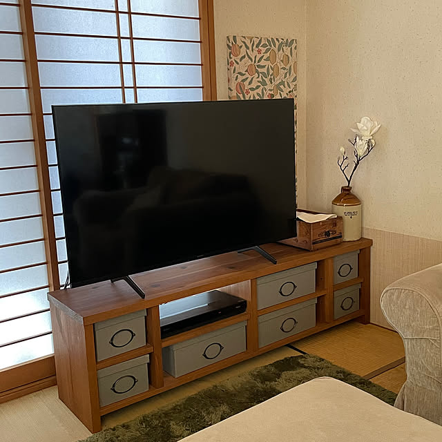 mamisazさんの実例写真