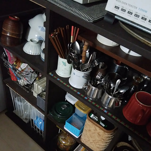 montomoさんの実例写真
