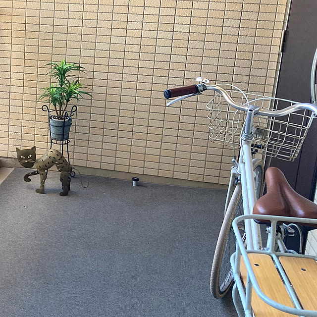 marukoさんの部屋