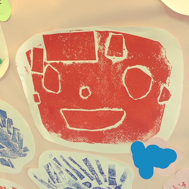 montaさんの実例写真