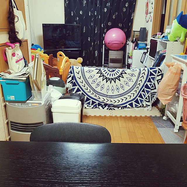 Mitsueさんの実例写真