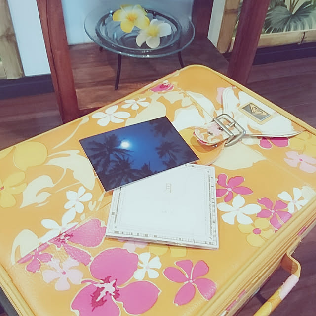 cocosorasakuさんの実例写真