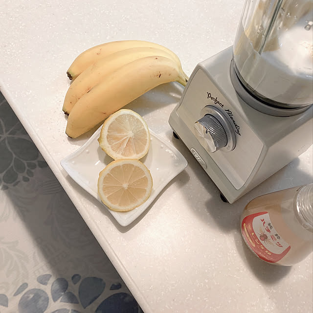 sakanasuki0さんの実例写真