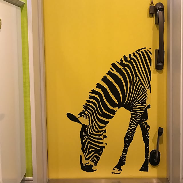 yokoさんの実例写真