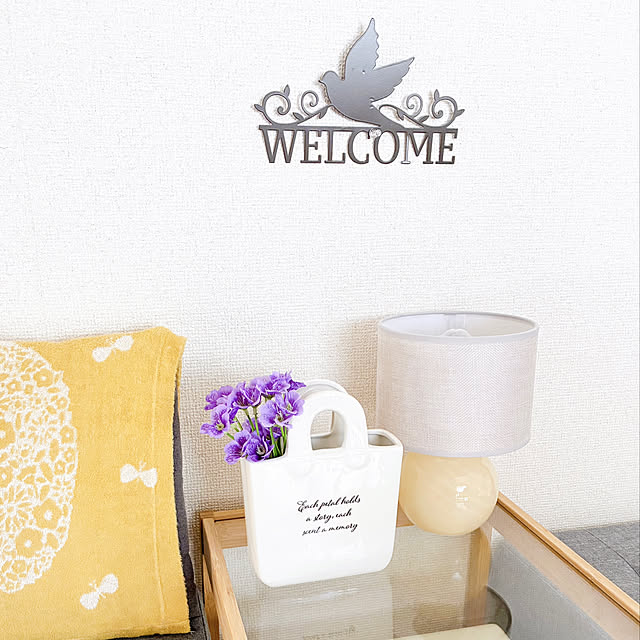 Kさんの実例写真