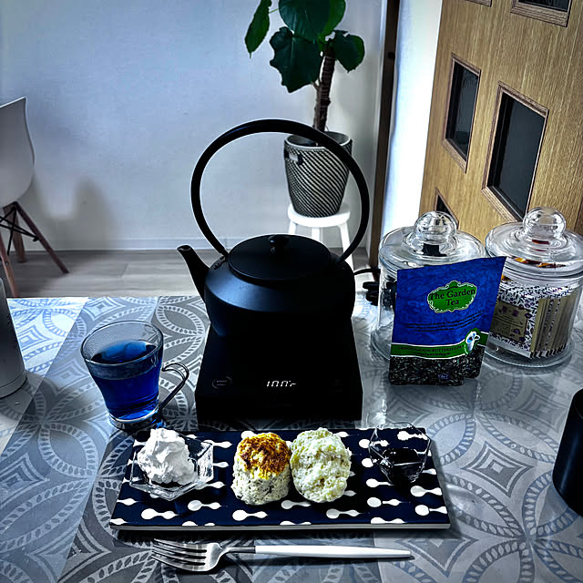 HITOさんの部屋