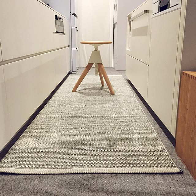 HOTTACARPETさんの実例写真