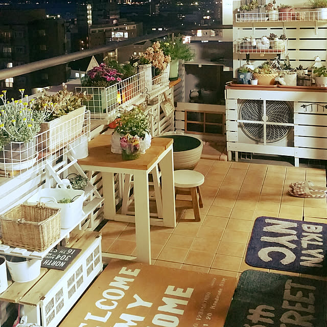 kuluchan.anchanさんの実例写真