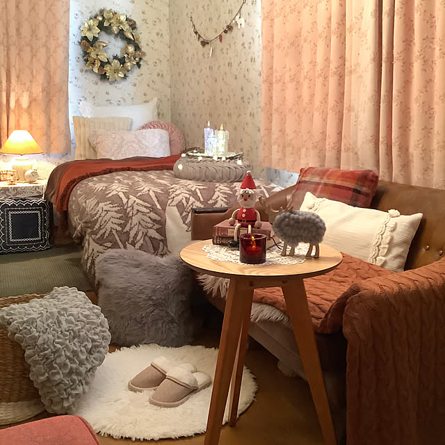 taeさんの実例写真