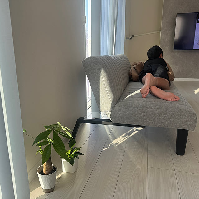 h.sさんの実例写真