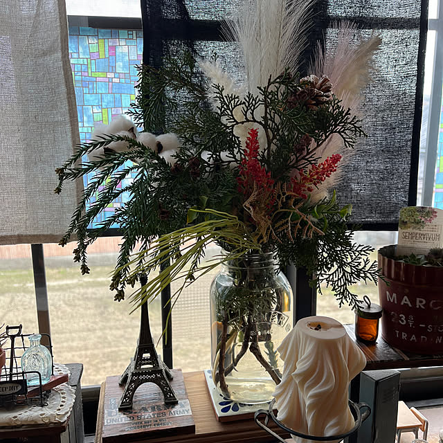 icietlaさんの部屋