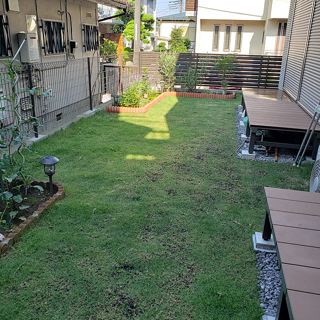 masaさんの実例写真