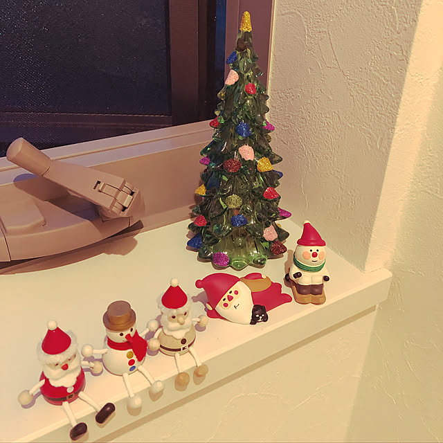 cocoMiさんの実例写真