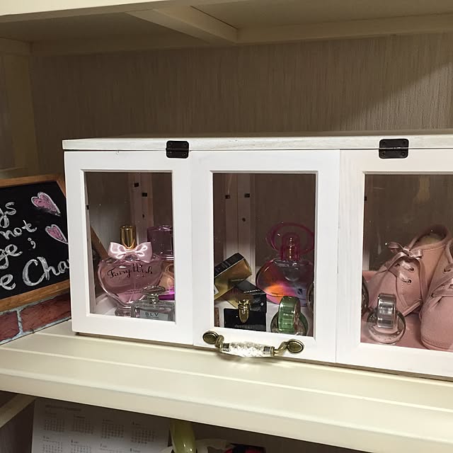 izuminさんの実例写真