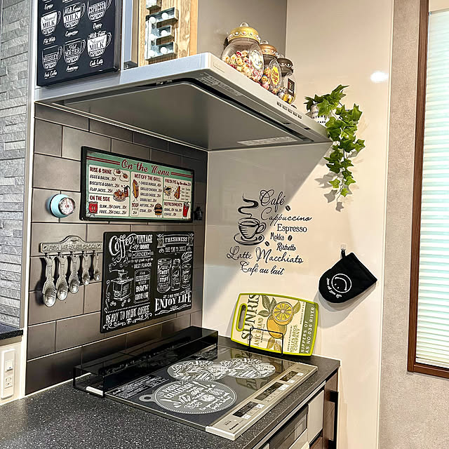 mitsukiさんの部屋