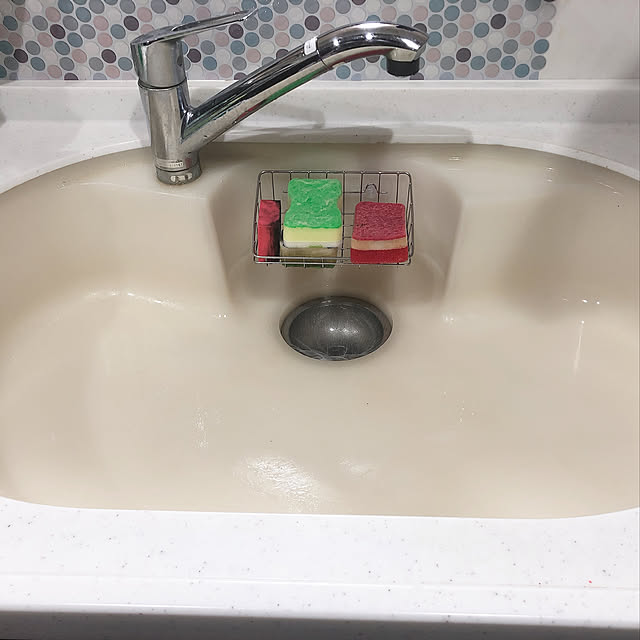 HANNAさんの実例写真