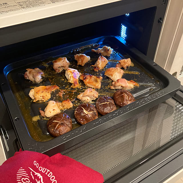 Rio333さんの部屋