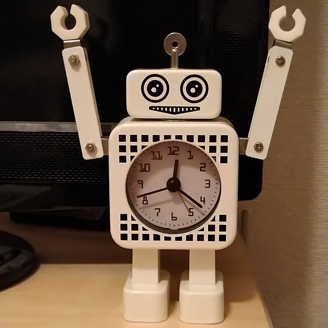 usagi.nさんの実例写真