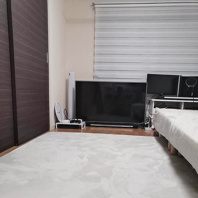 miyabi_room_cさんの実例写真