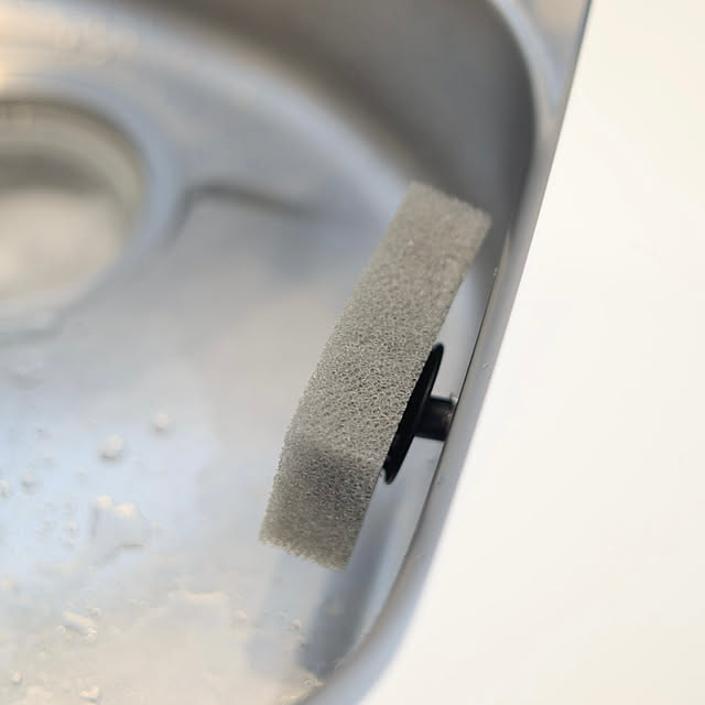 manmaさんの部屋