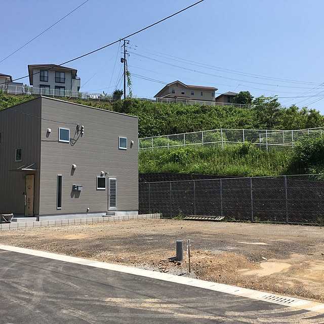 yamaGさんの実例写真