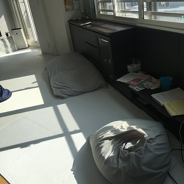 ichi802012さんの実例写真