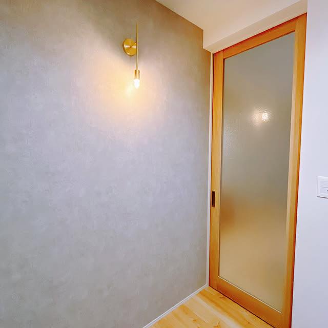 Marieさんの実例写真