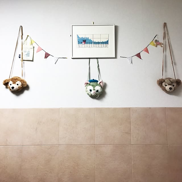 yuanさんの実例写真