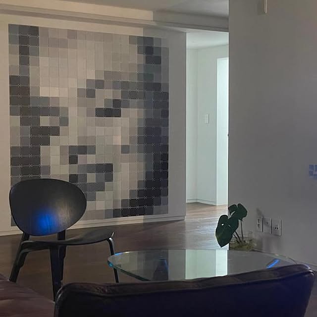 dhome.0517さんの実例写真