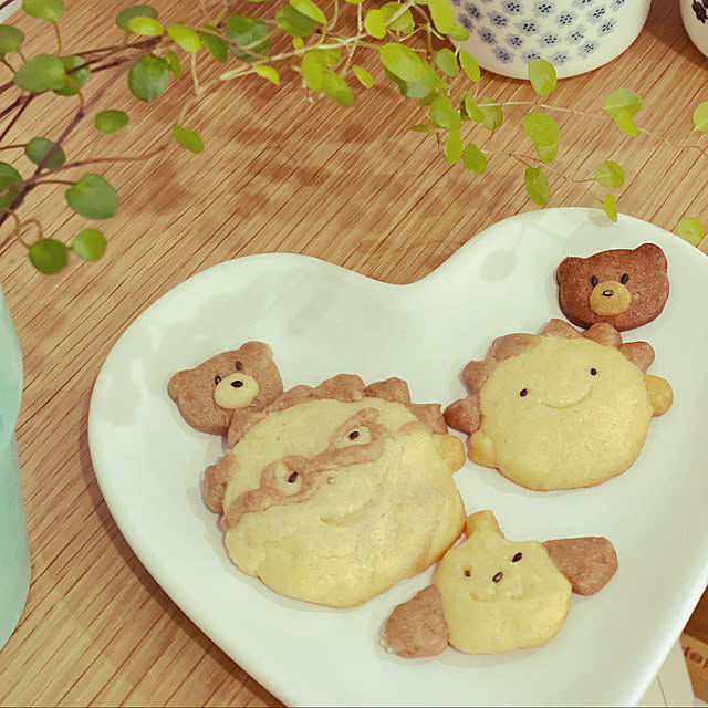ma...さんの実例写真