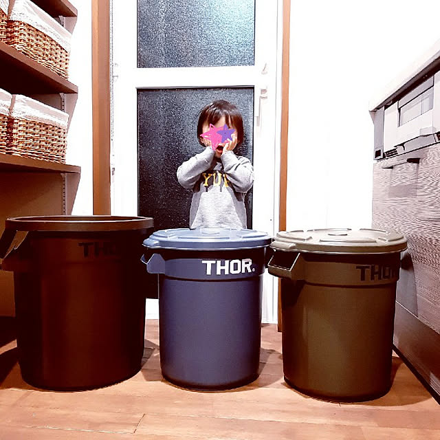 kotoさんの実例写真