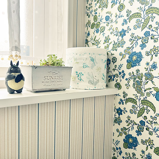 asasouさんの部屋